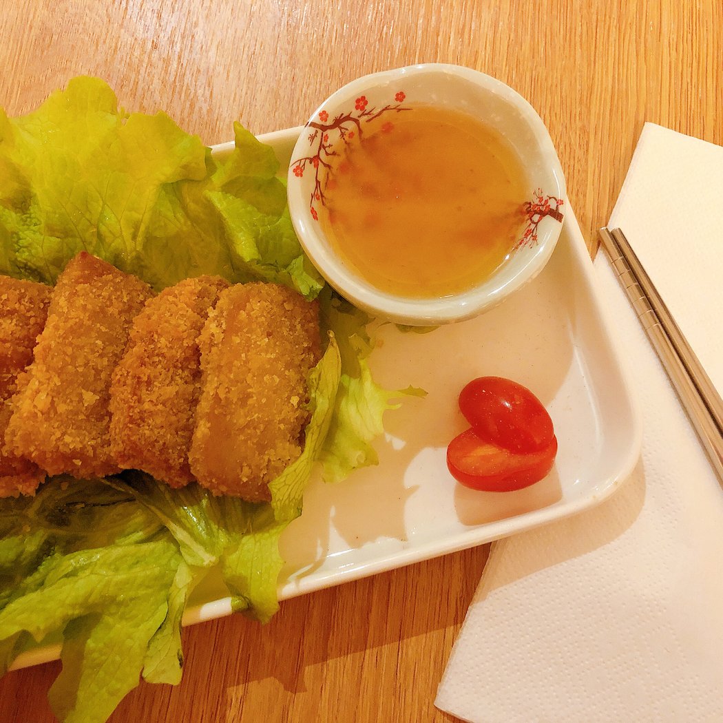 cantine de lotus 3