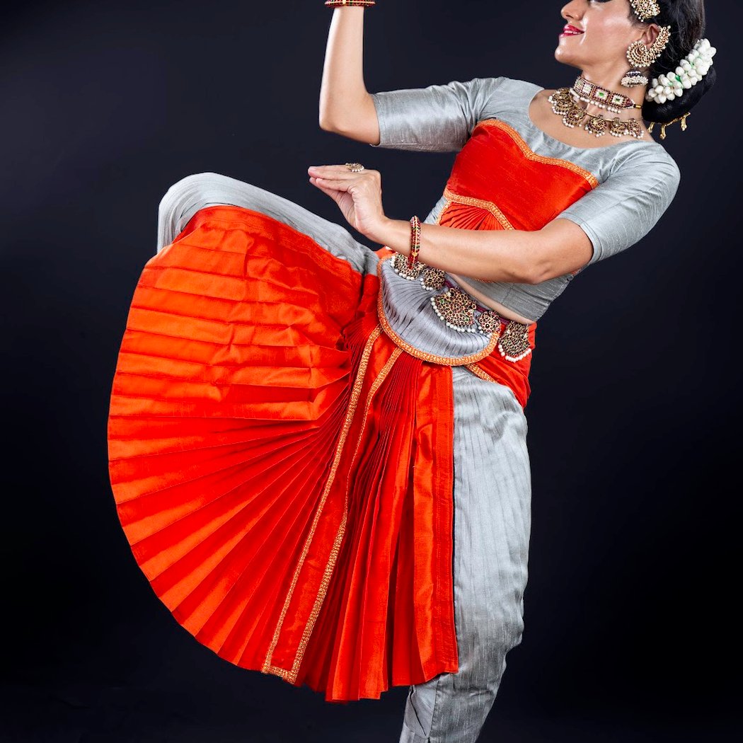 Sthita 1
