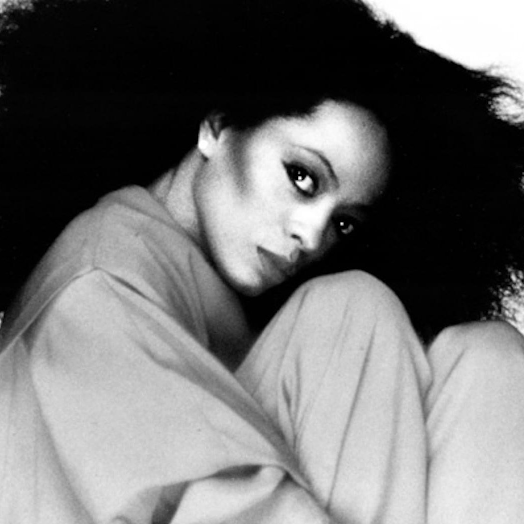 Diana Ross 2