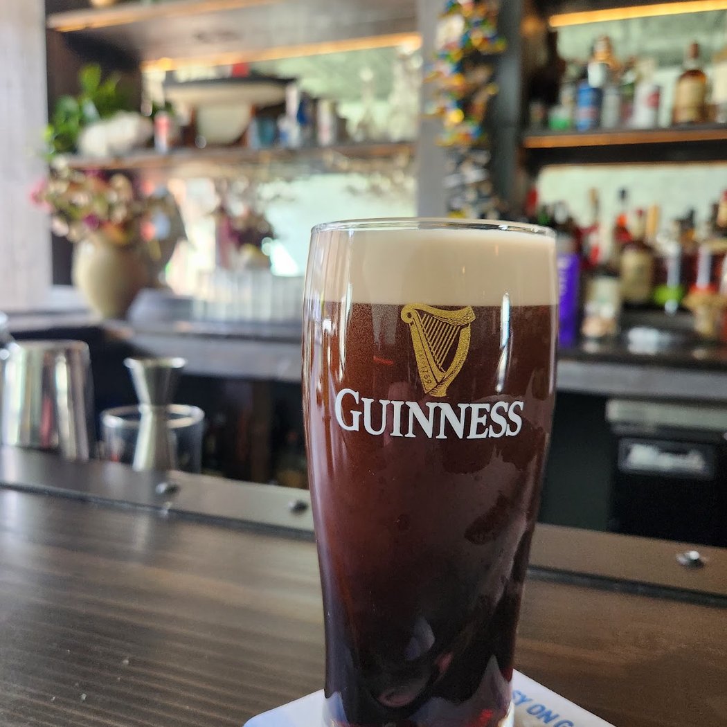 Monday Trivia Nights 3