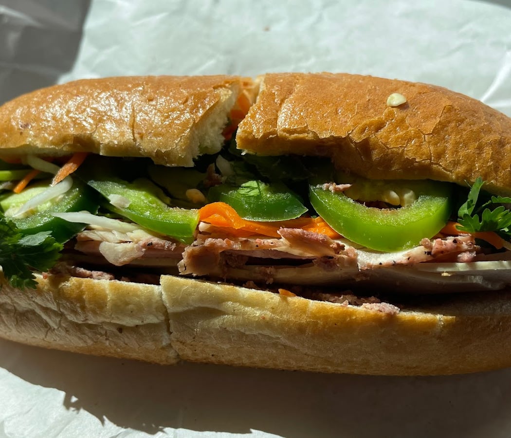 Banh Mi Crunch 3