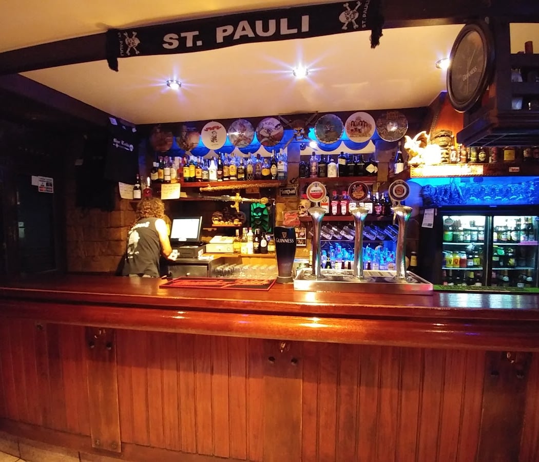 Bar Txiki 3