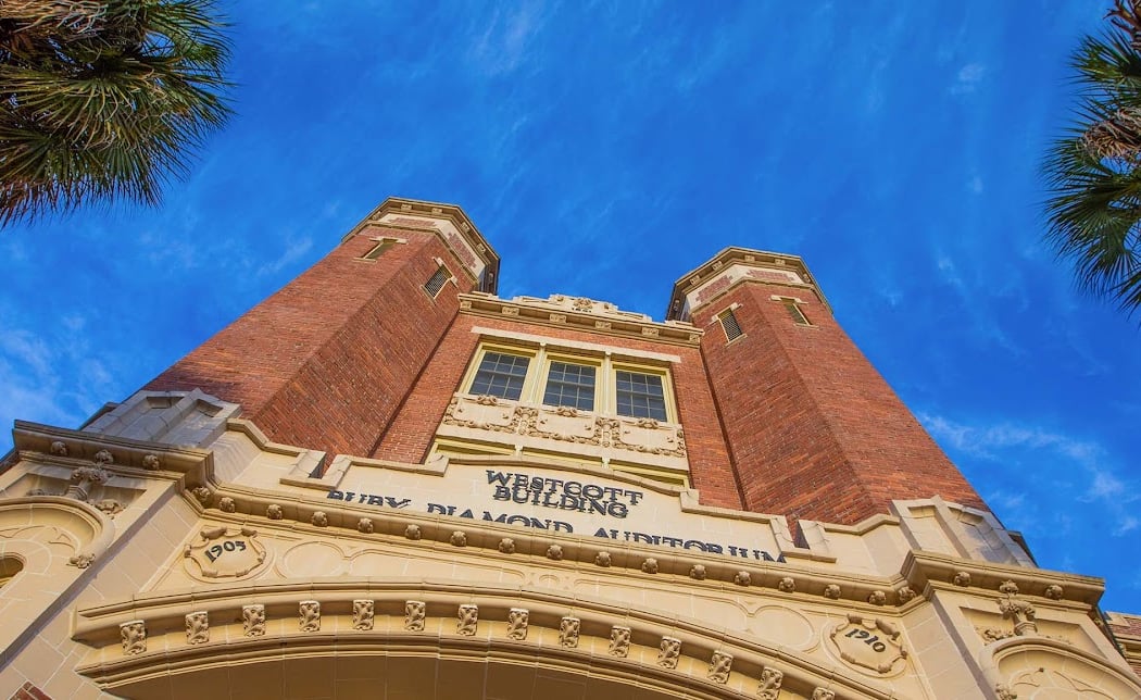 37th Annual Festival of New Musicals 1
