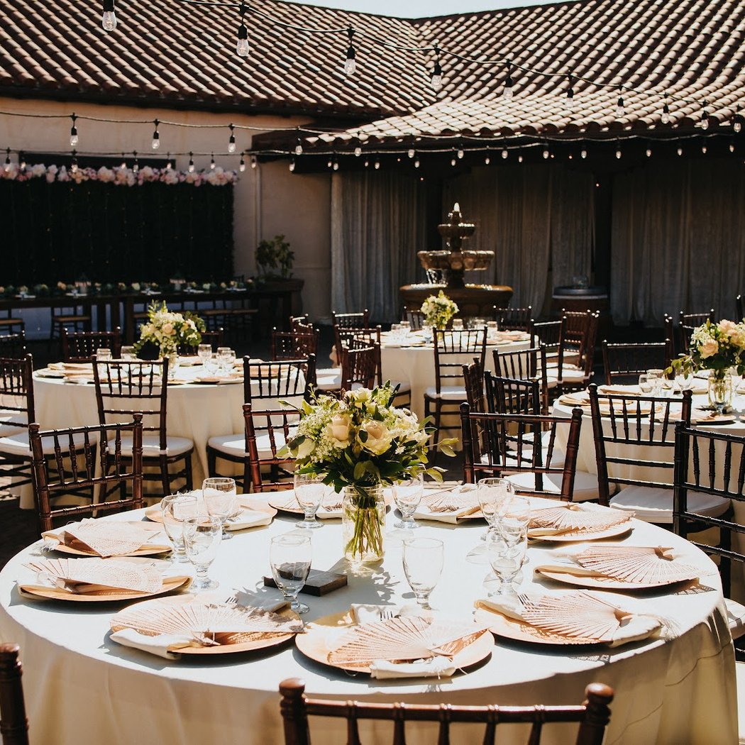 Terroir at the Table – Celebrating Women, Wine and Community 2