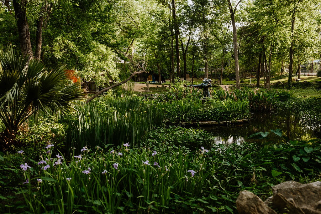 UMLAUF After Dark