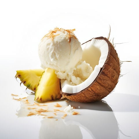 Coco Nuci 3