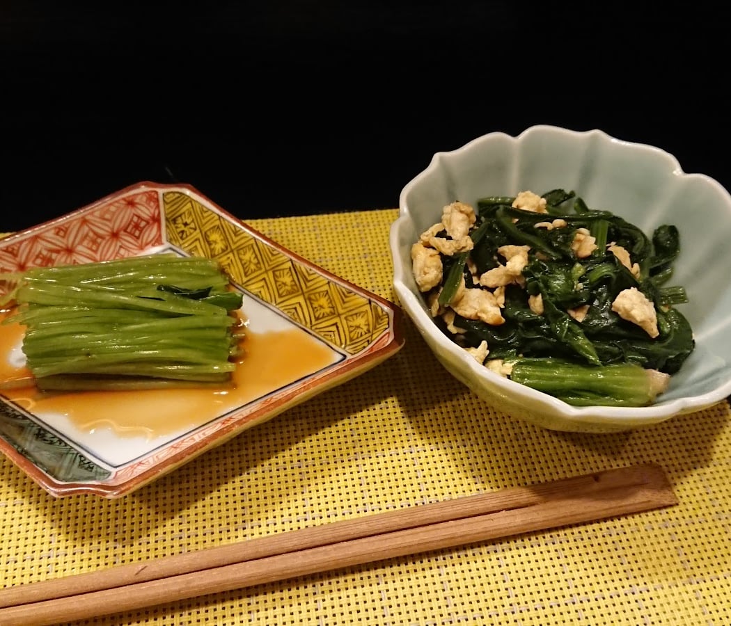 Kanazawa Chuo Mishokugai 3