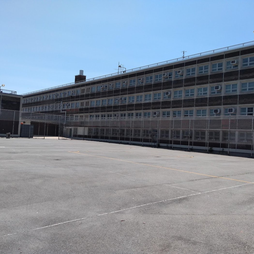 Ericsson Playground 3