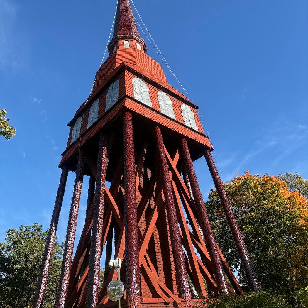 Skansen 2