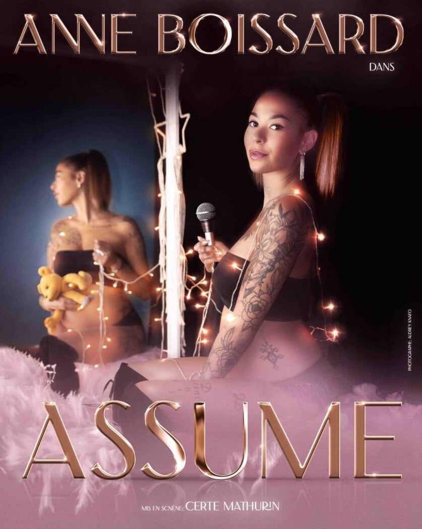 Assume 1