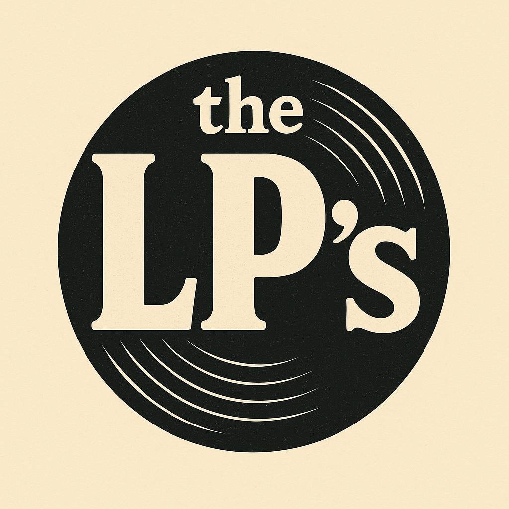 Live Music at Parkside Lounge 1