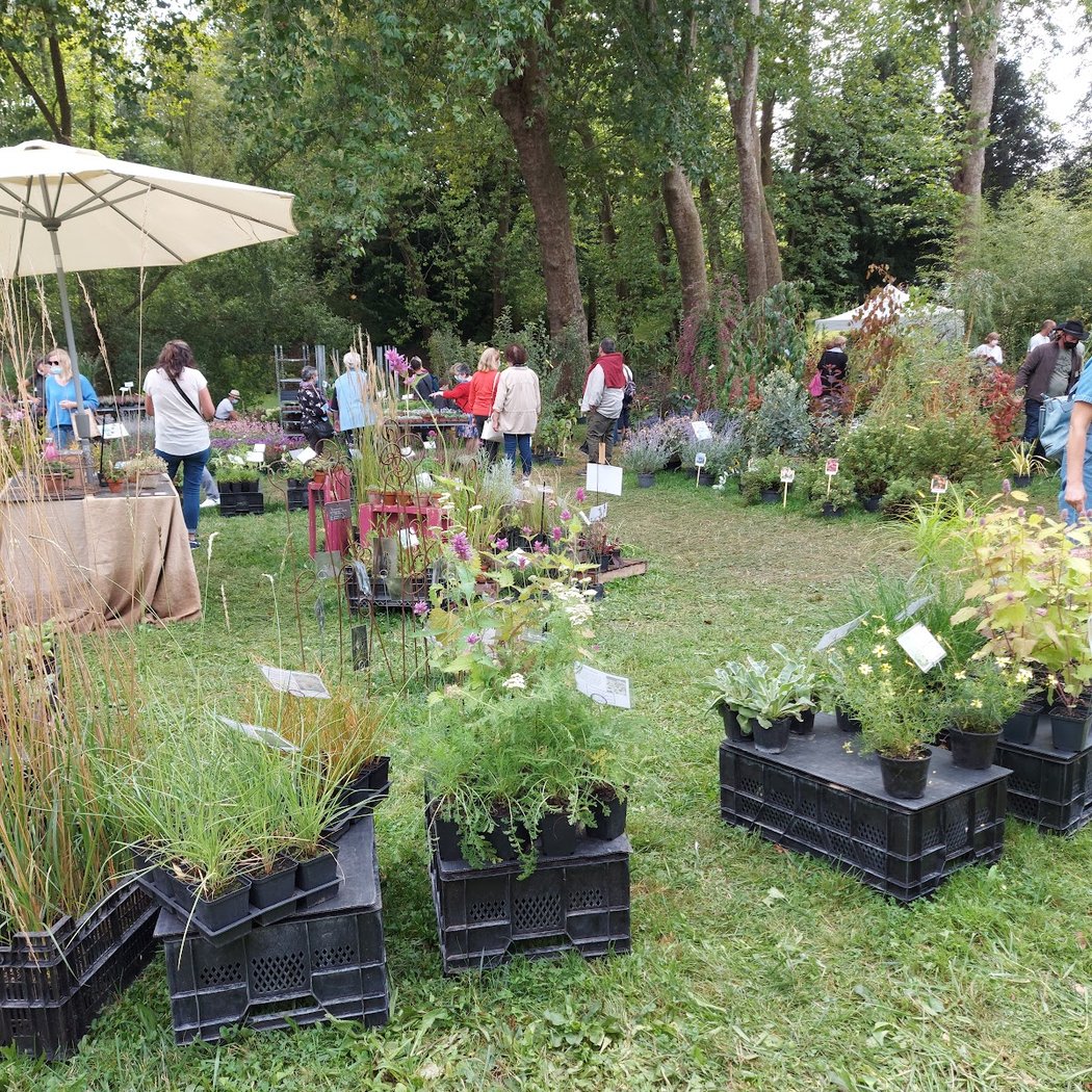 Parc de l'Oseraie 3