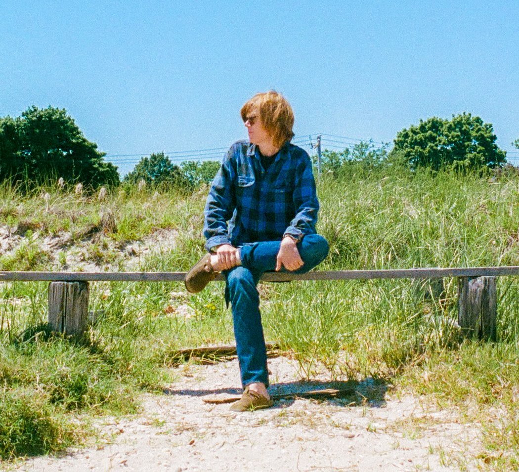 Brett Dennen 2