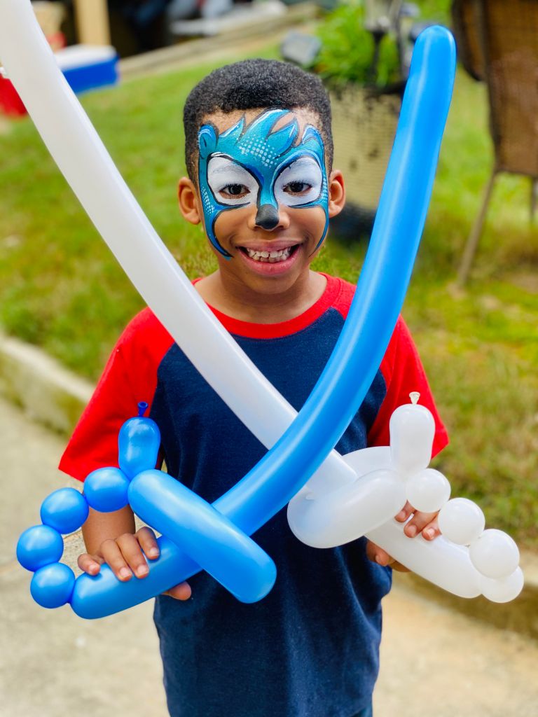 La Guinguette des Enfants 3