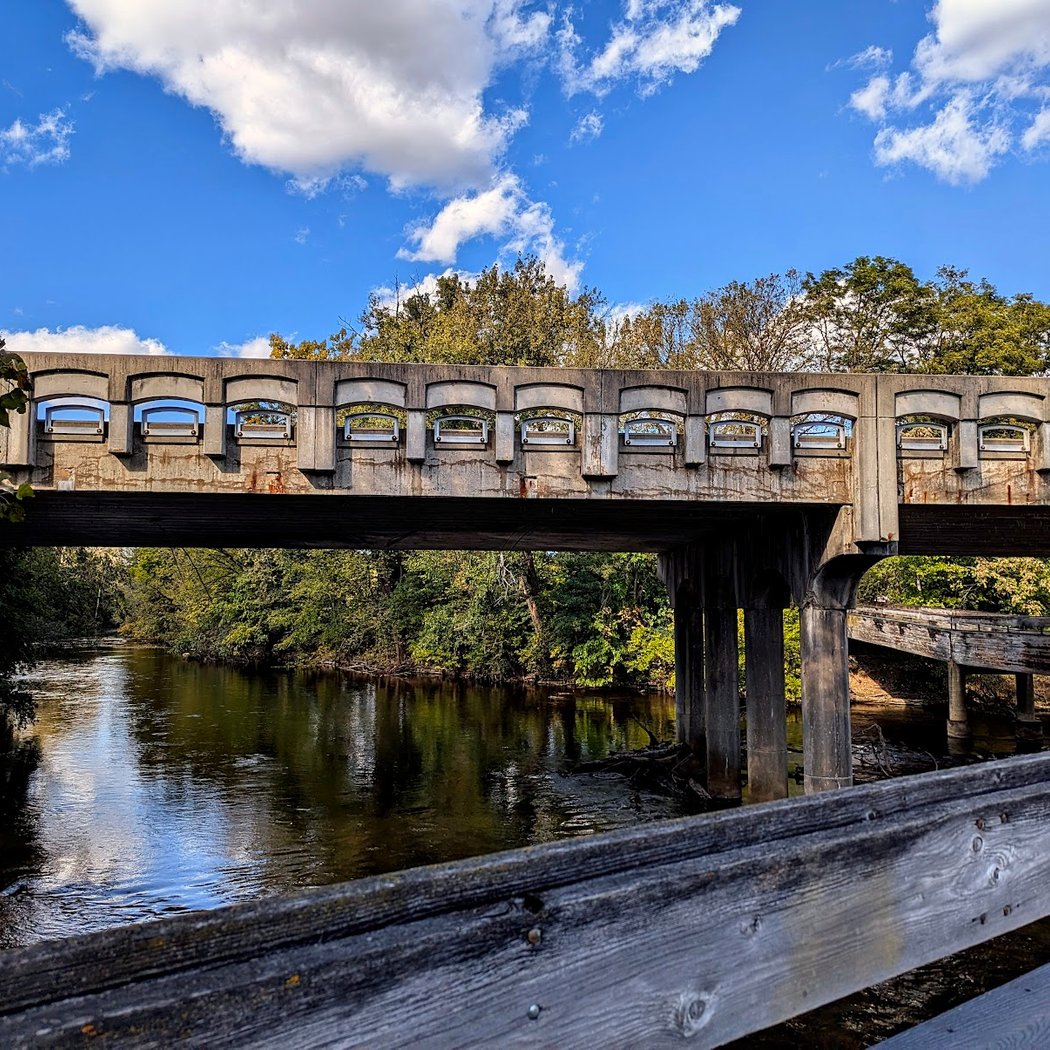 Riverside Park 3
