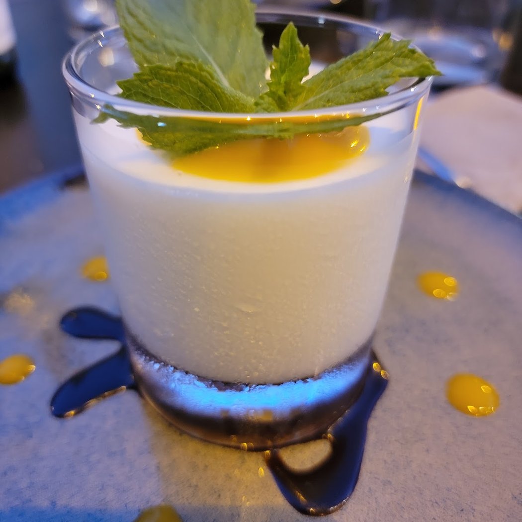 DAYO - Restaurant Panier Marseille 3