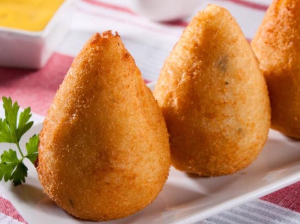 Tapas Bites 1
