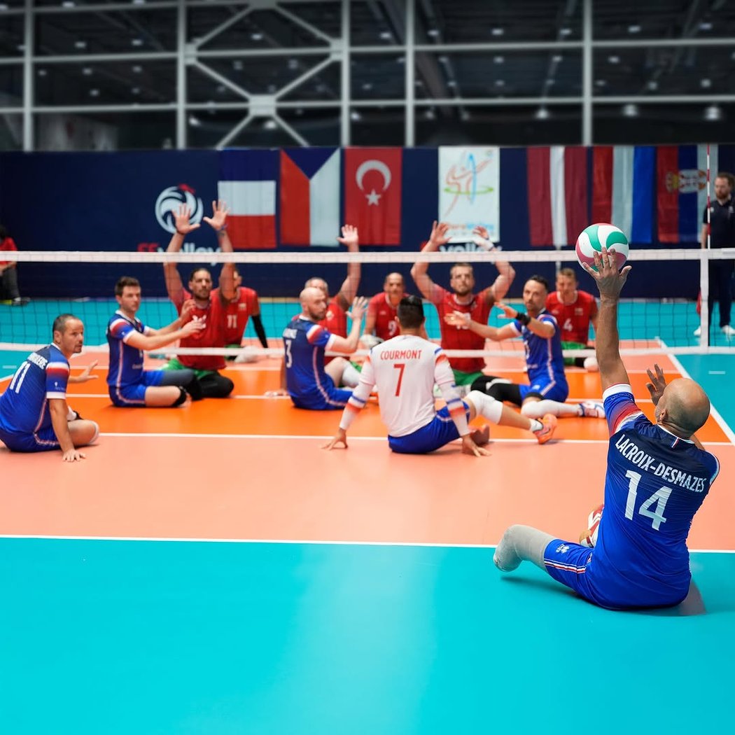 2026 SILVER NATIONS LEAGUE MEN 3