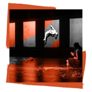 CONTES D'ÉTAT 1