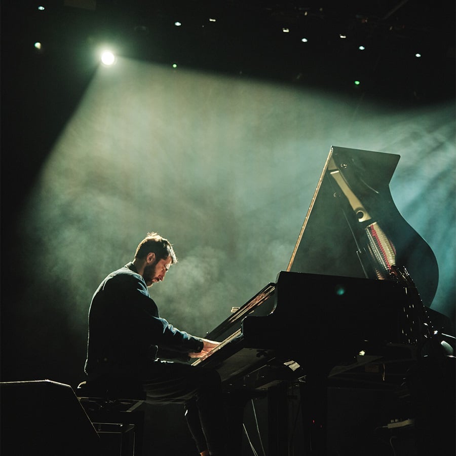 EVGENY GRINKO 1