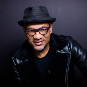 Kirk Whalum Concert 2