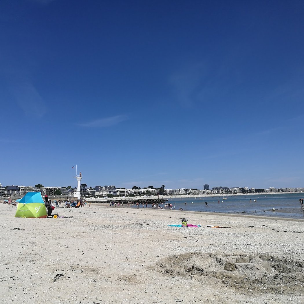 Le Bois Du Pouliguen 3