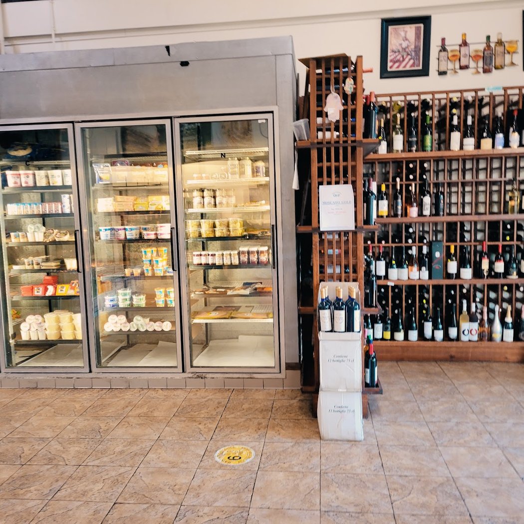 Oakland Kosher Foods - Serving the San Francisco Bay Area 3