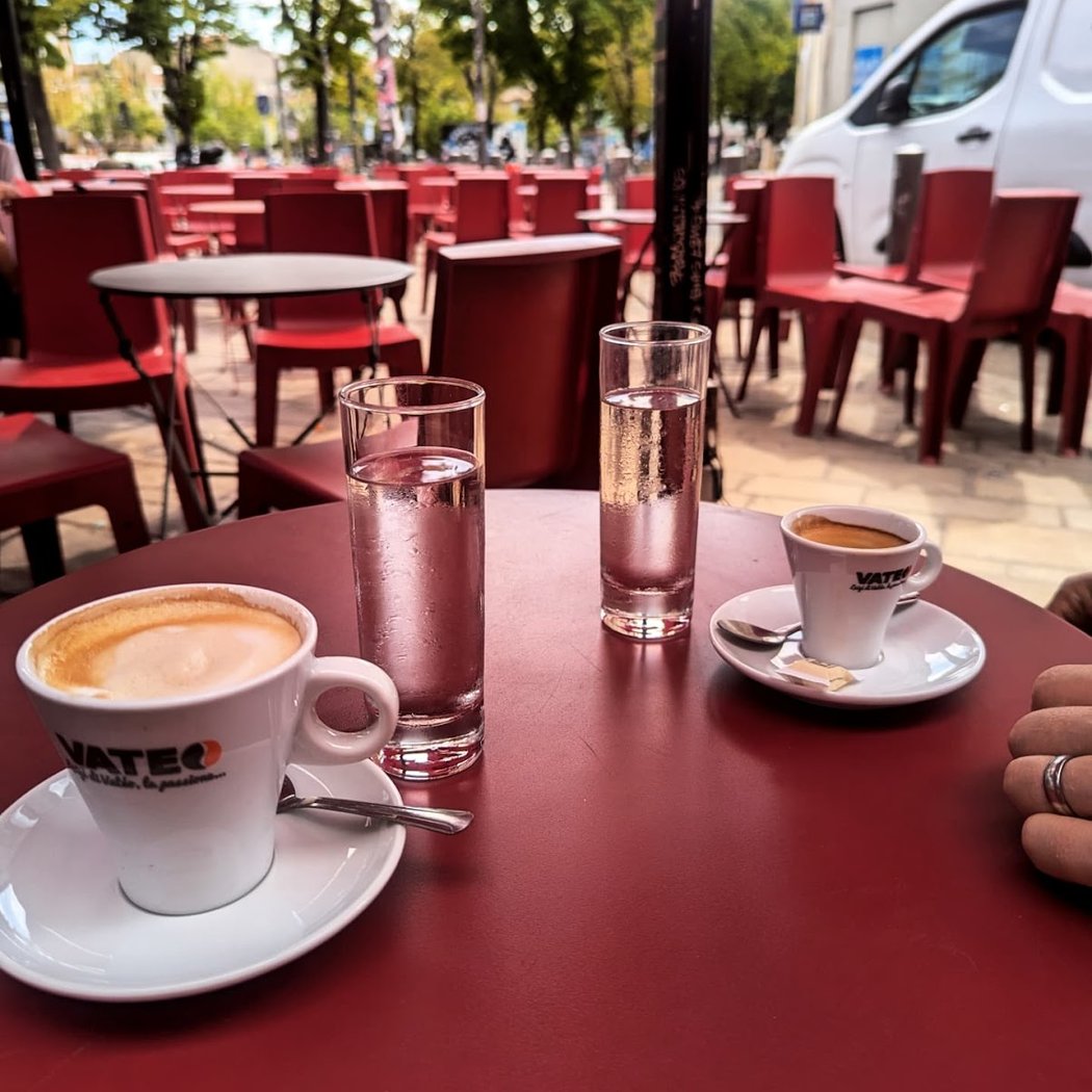 Au Petit Nice 5