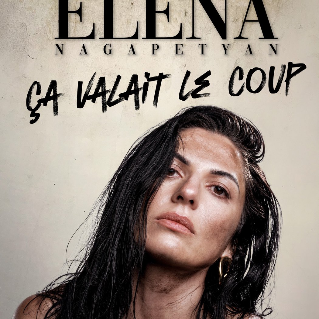 Ça valait le coup ! 1