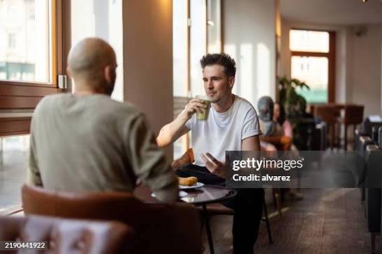 Meet People Social & Language Exchange