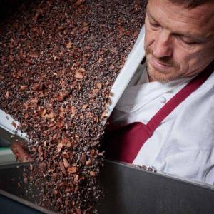Paris Chocolate Tours 1