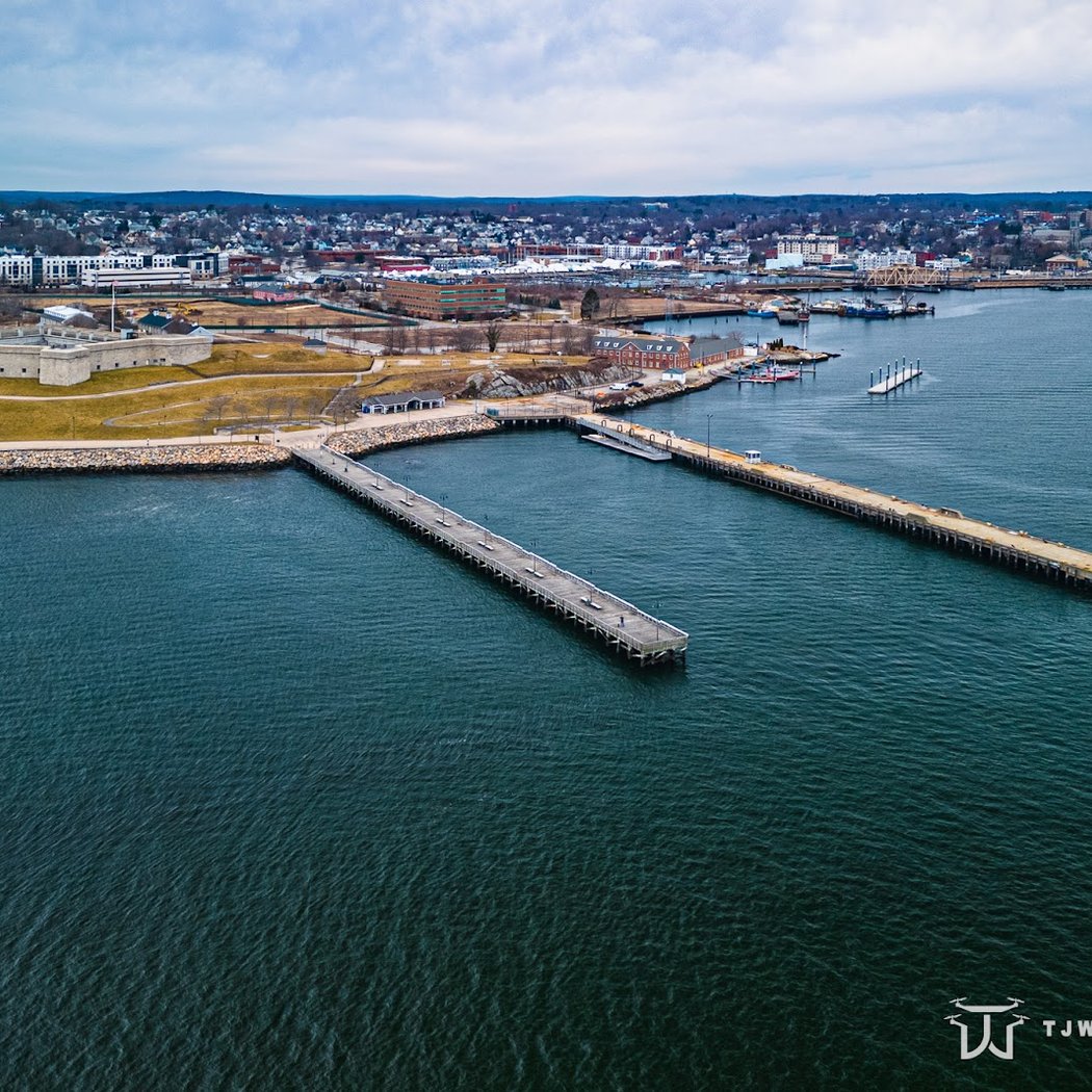 Fort Trumbull 3