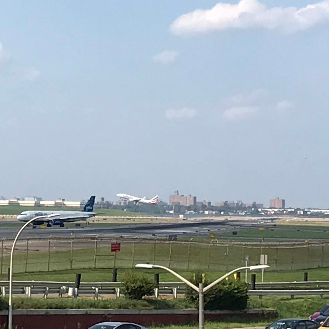 Planeview Park 2