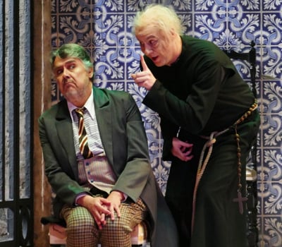 Il Barbiere di Siviglia 3