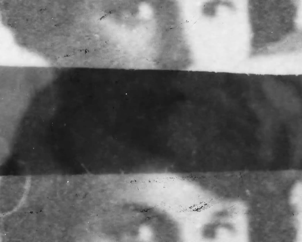 Gravitational Lensing: Speculative Histories 1