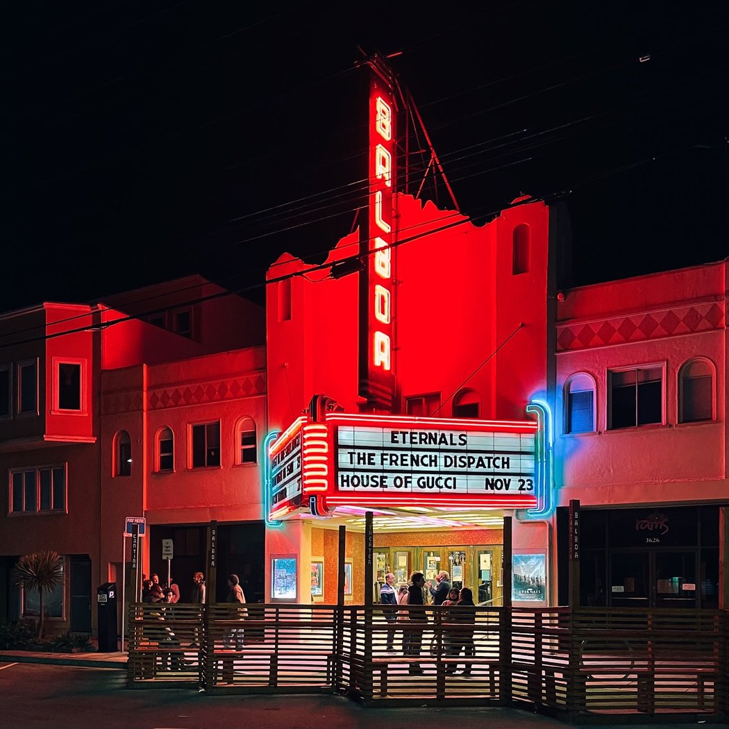 Rocky Horror with the Bawdy Caste 3