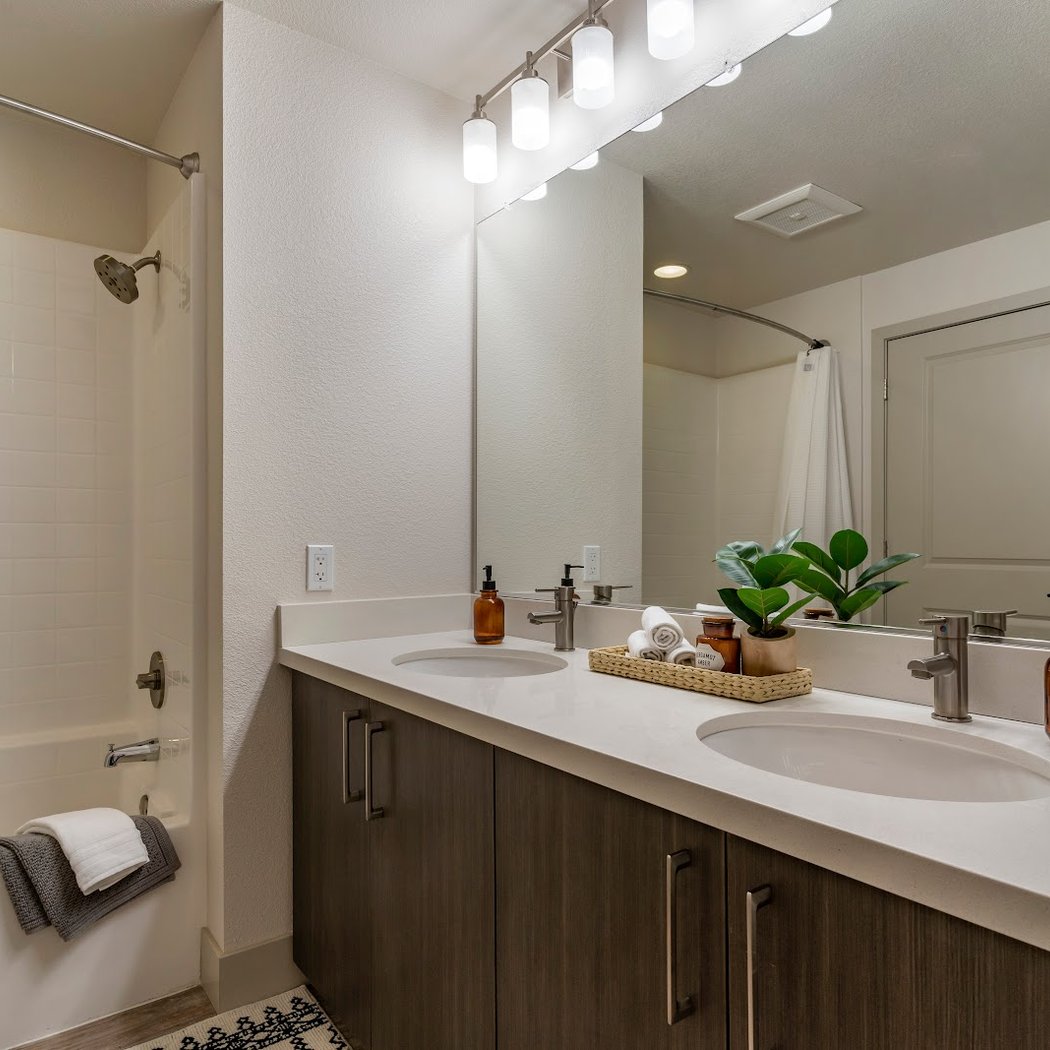 Aventine Apartments 3