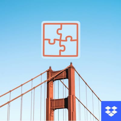 Bay Area DSPy Meetup 1