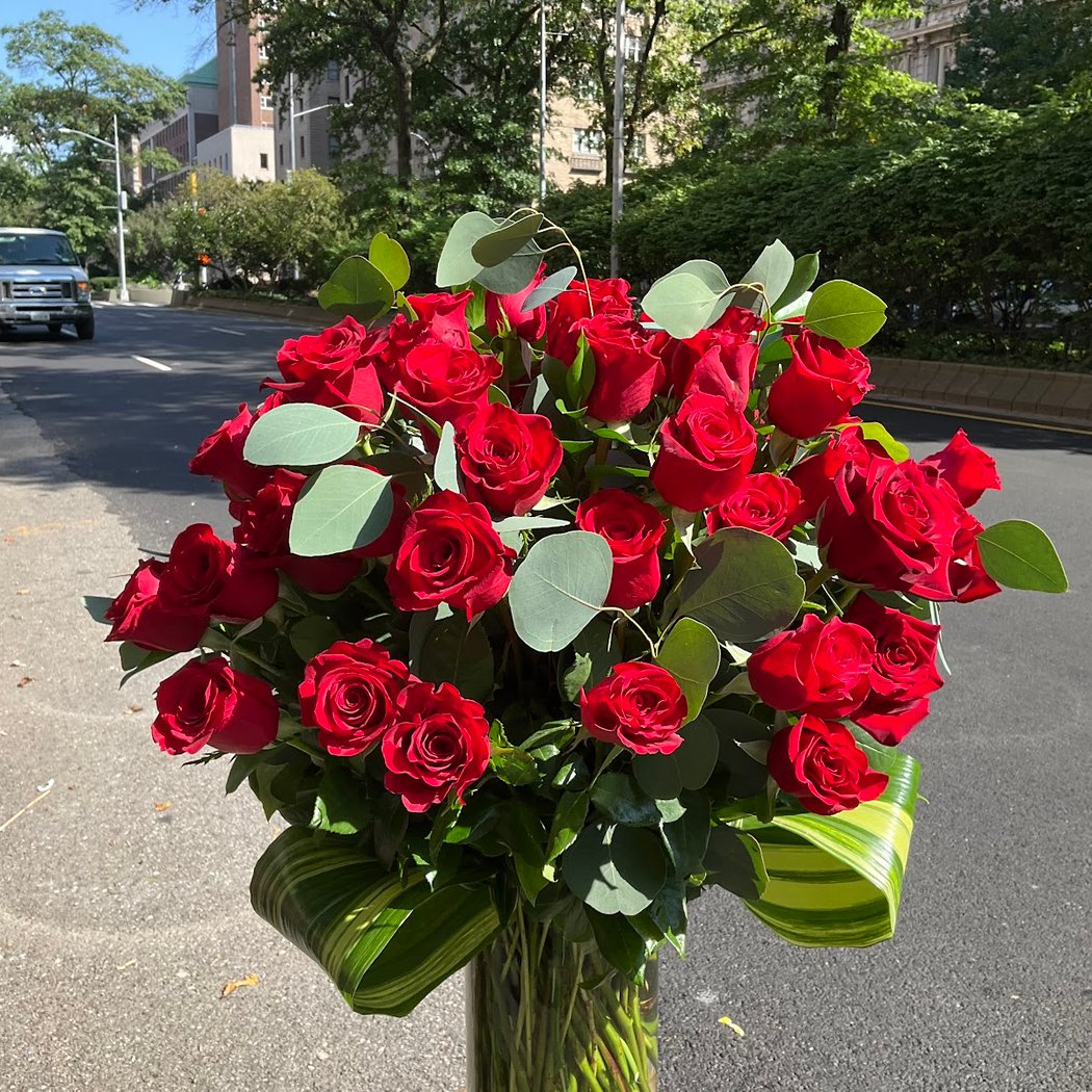 Flowers by Valli & Events 3