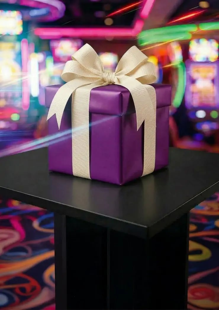 Grand Jeu Pouvoir d’Achat 2