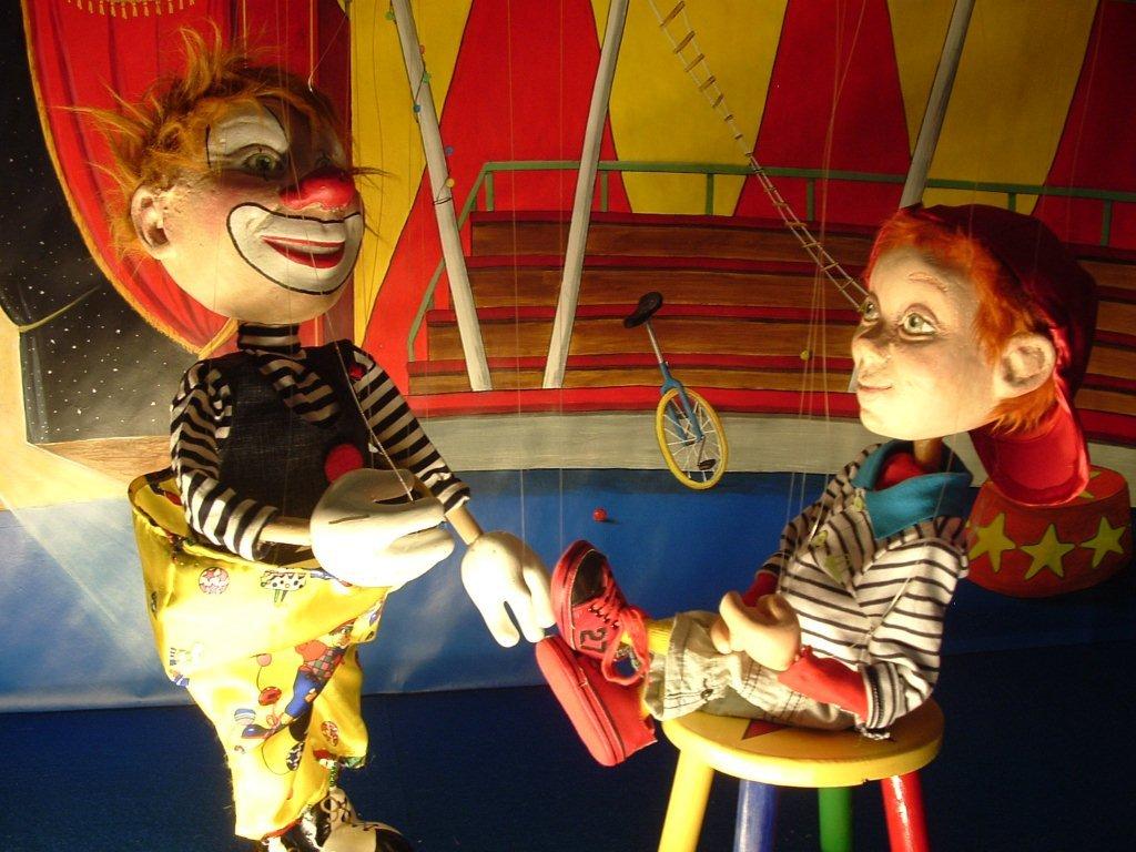 Circum 2