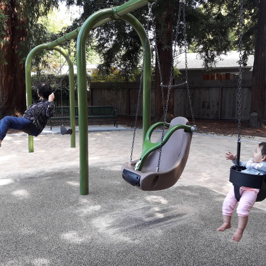 Monroe Park 1