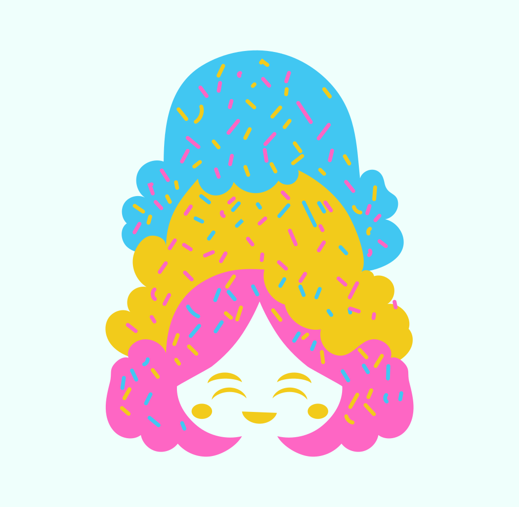Sweet Sensory Scoops 2