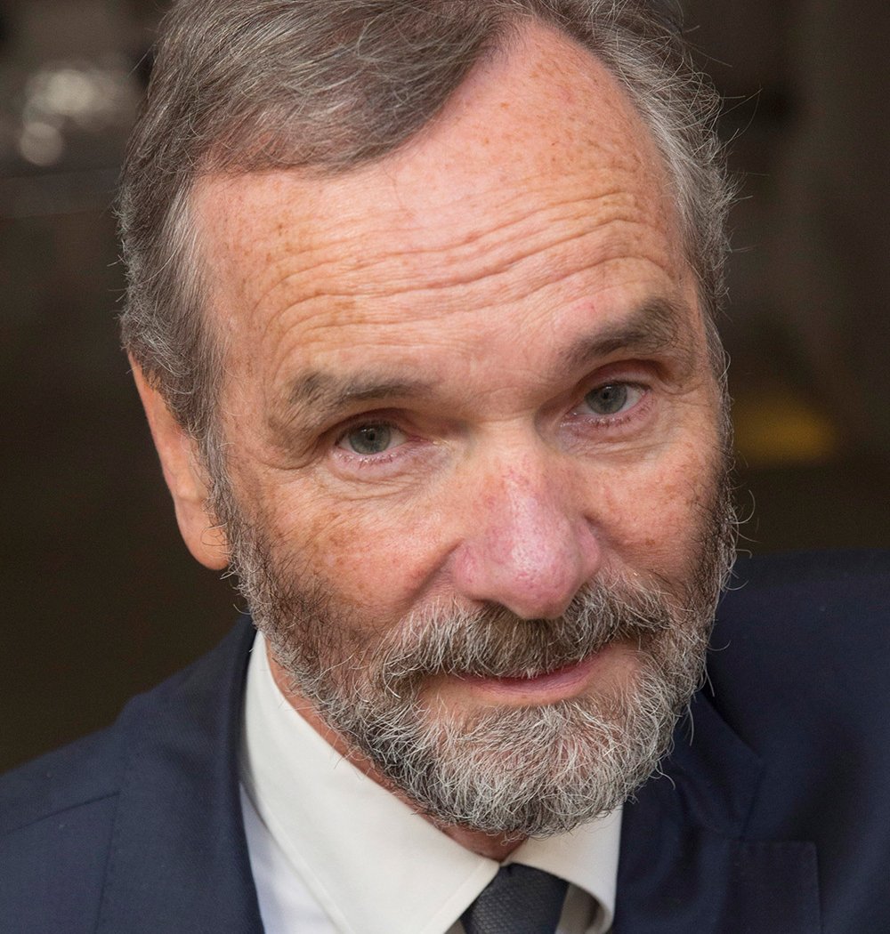 La dignité des pauvres et les devoirs des riches : actualité de Bossuet 1
