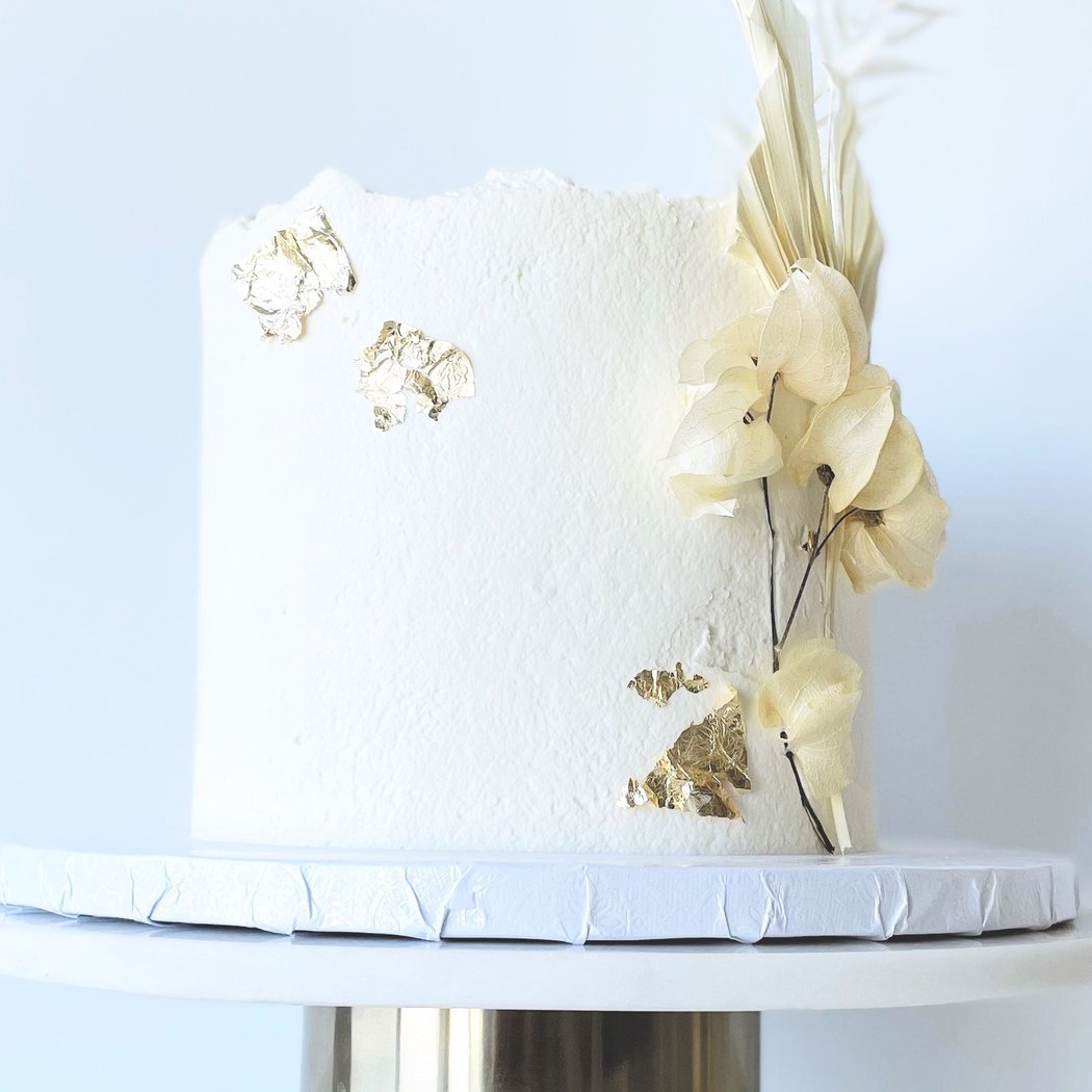 Zibatreats Cakes 1