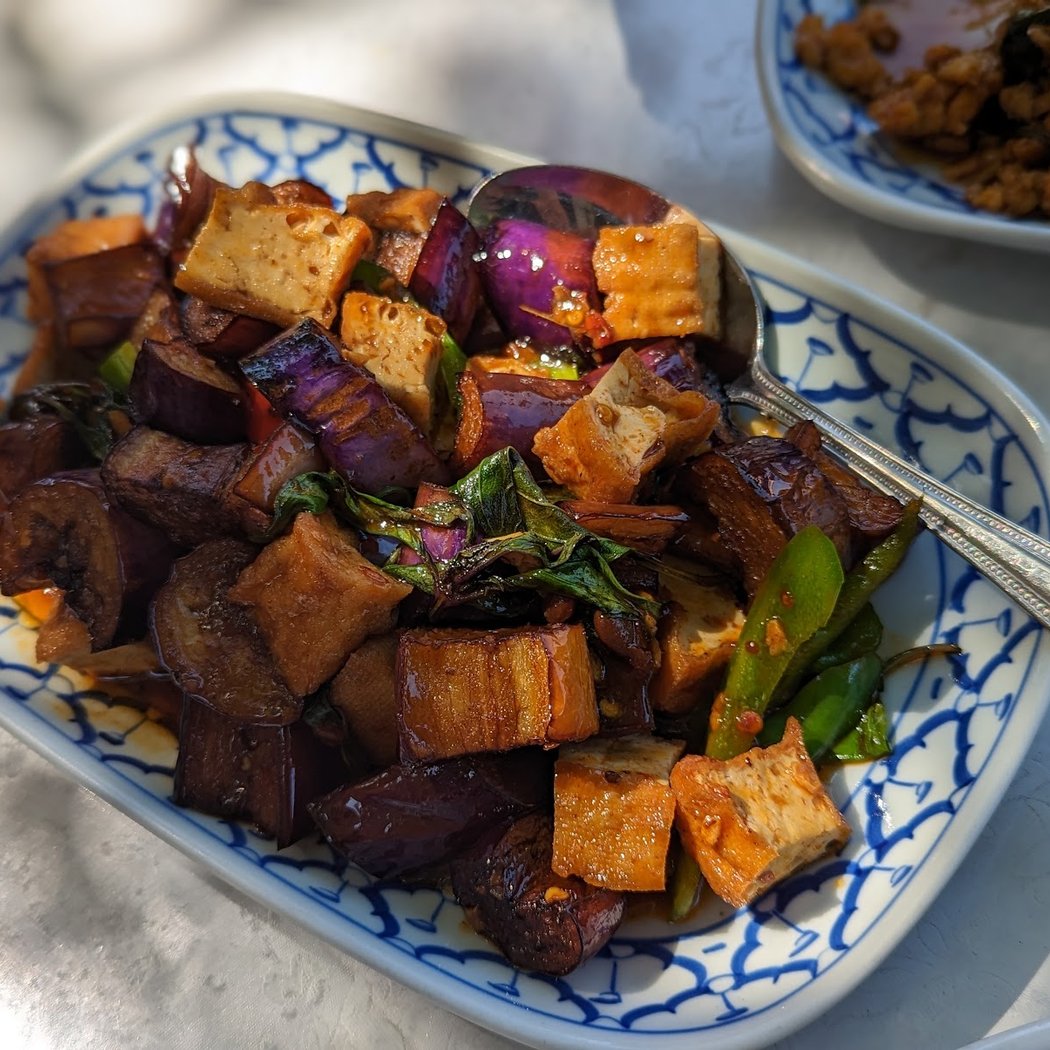 Bay Thai Cuisine 3