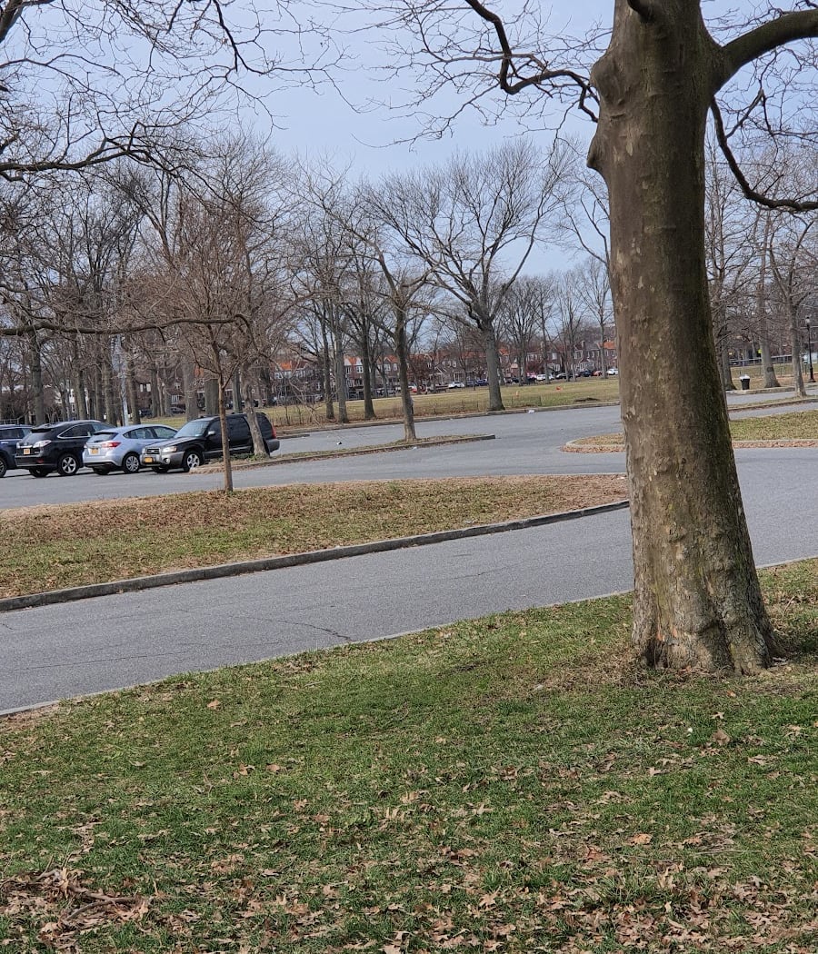 Mulchfest ’26 2