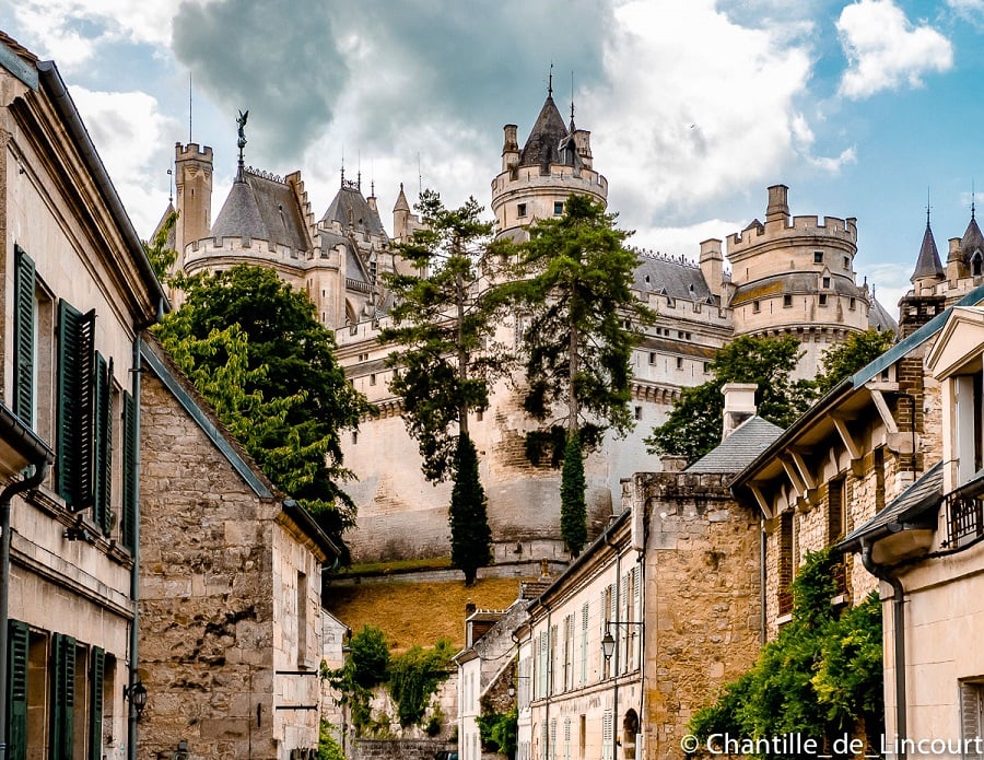 Pierrefonds 1