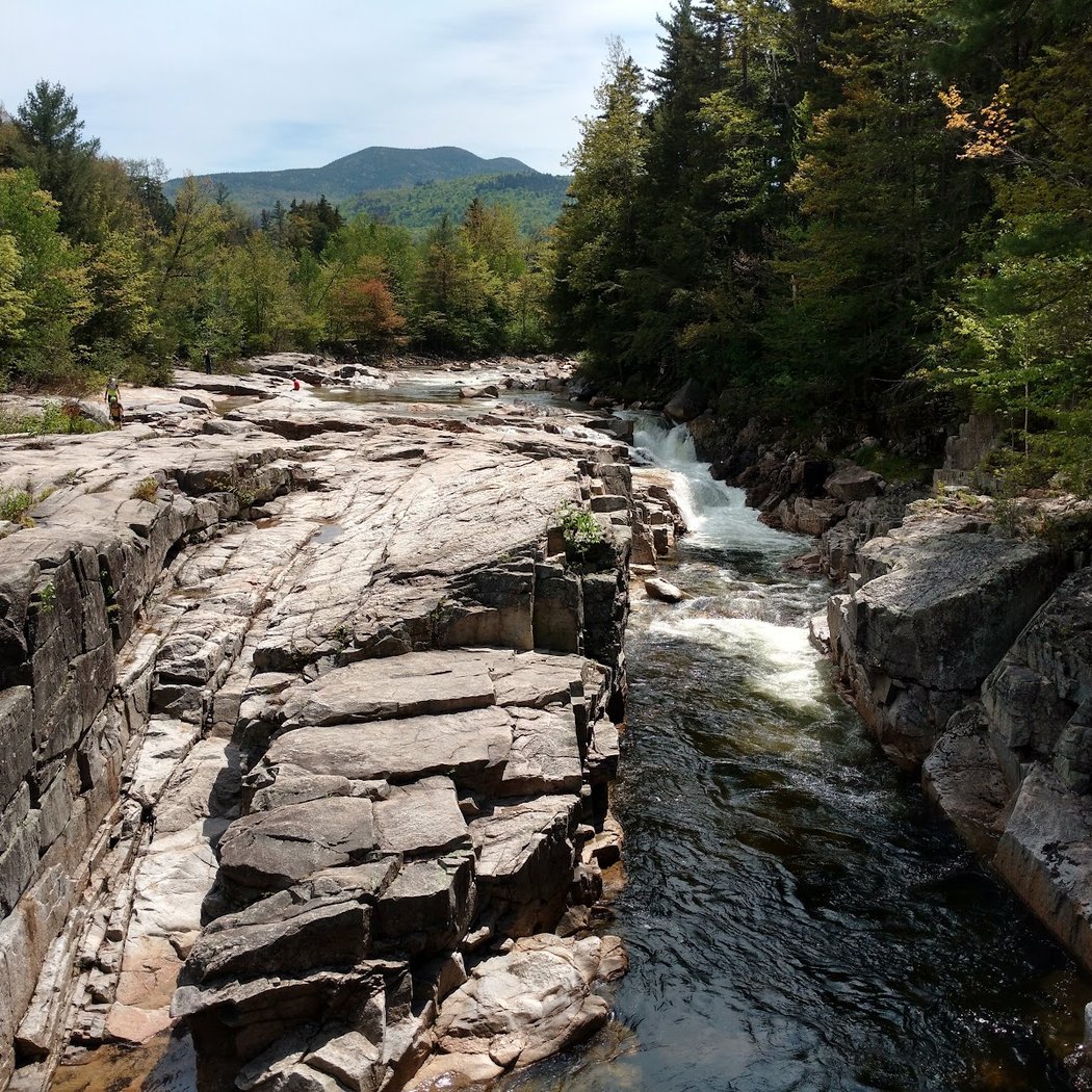 New Hampshire 112 2