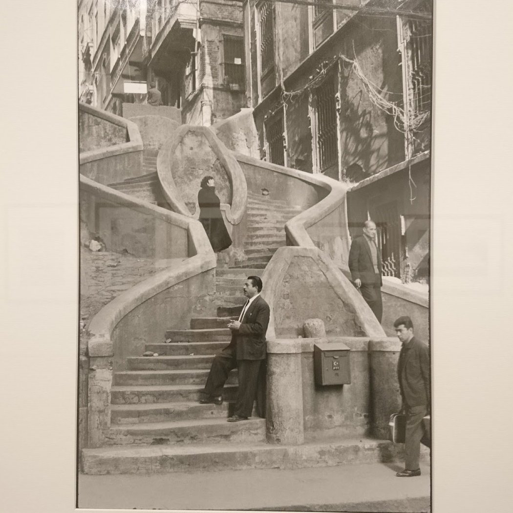 Café littéraire Aleksandra (Le palais des Cosaques perdus) de Lisa Weeda 2